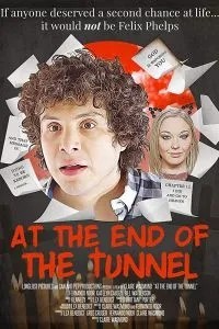 At the End of the Tunnel (2018)