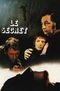 Секрет (1974)