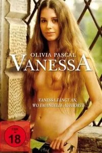 Ванесса (1977)