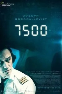 7500 (2019)