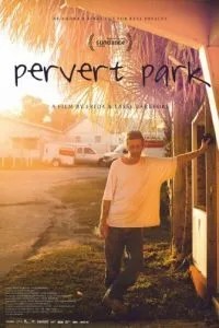 Pervert Park (2014)