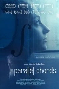 Parallel Chords (2018)