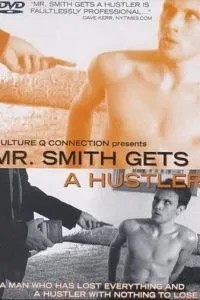 Мистер Смит снимает хастлера (2002)