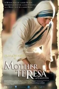 Мать Тереза (2003)