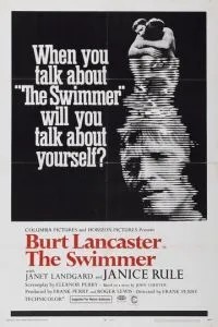 Пловец (1968)