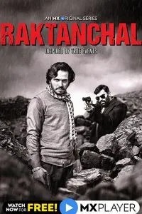 Raktanchal (2020)