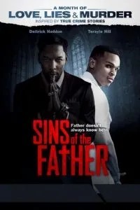 Sins of the Father (2019)
