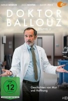 Доктор Баллуз (2021)