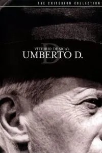 Умберто Д. (1952)