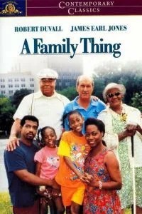 Семейное дело (1996)