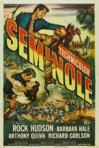 Семинолы (1953)