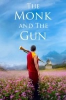 Монах и ружье (2023)