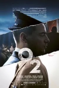 O2 (2020)