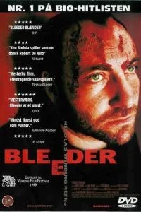 Истекающий кровью (1999)