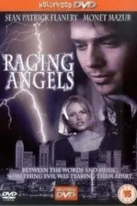 Разгневанные ангелы (1995)