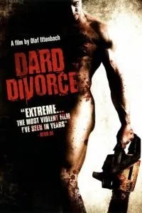Развод (2007)