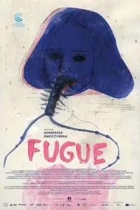 Фуга (2018)