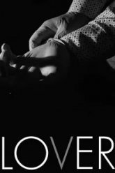 Lover (2018)