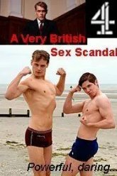Очень британский секс-скандал (2007)