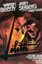 Лилит (1964)