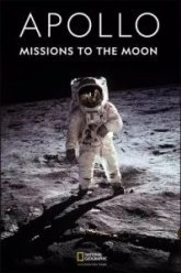 Аполлон: Миссия на Луну (2019)
