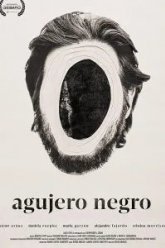 Agujero Negro (2018)
