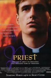 Священник (1994)