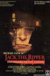 Джек-потрошитель (1988)