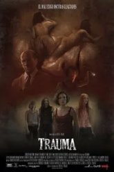 Травма (2017)