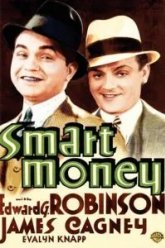 Умные деньги (1931)