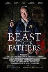 Beast of Our Fathers (2019)