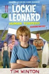 Приключения Локки Леонарда (2007)