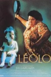 Леоло (1992)