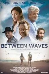 Between Waves (2018)