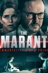 The Amaranth (2018)