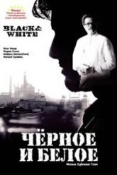 Черное и белое (2008)