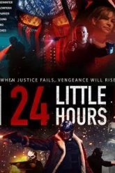 24 Little Hours (2020)