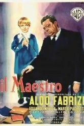Маэстро (1957)