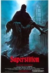 Суеверие (1982)