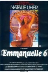 Эммануэль 6 (1988)