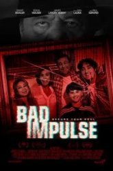 Bad Impulse (2019)