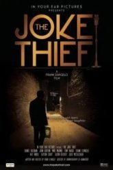 The Joke Thief (2018)