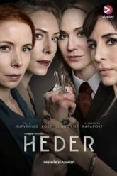 Heder (2019)