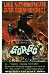 Горго (1961)