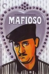 Мафиозо (1962)