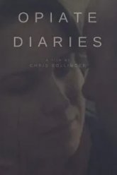 Дневник наркоманки (2018)