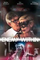 Enemy Within ()