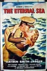 Вечное море (1955)