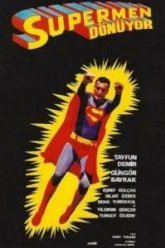 Супермен по-турецки (1979)