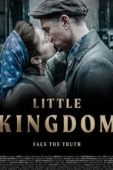 Little Kingdom (2019)